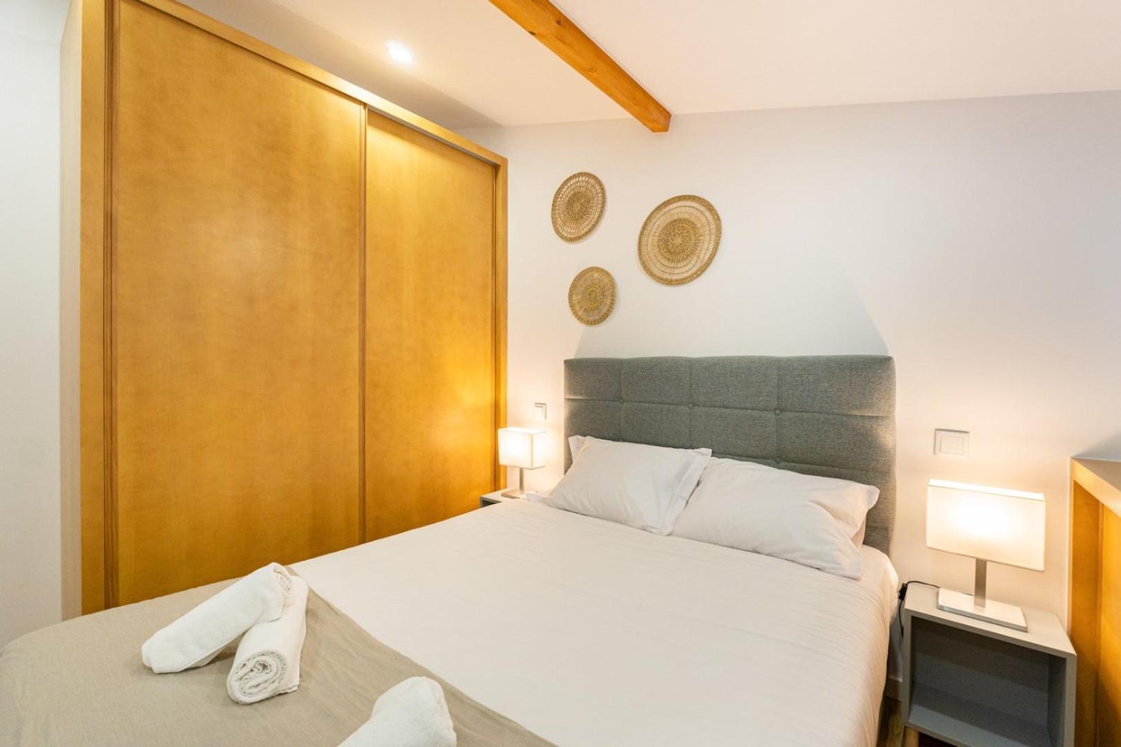 Hotel Guestready - King House 3 Porto Exterior foto